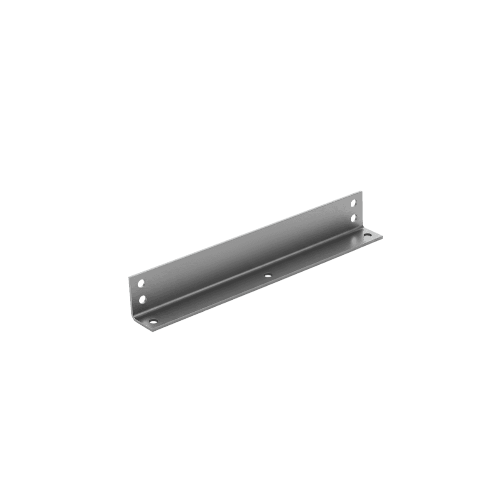 Angle Brackets