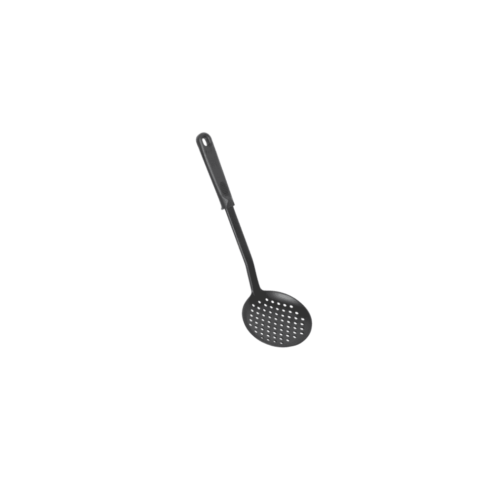 Kitchen Skimmer