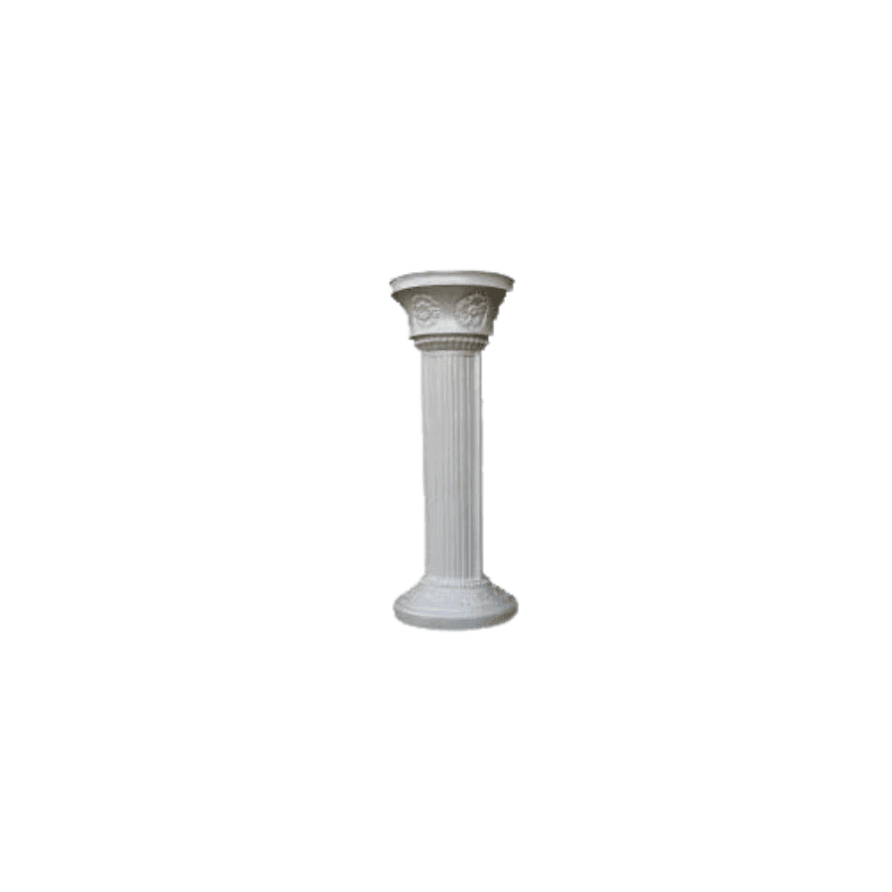 FRP Pillar
