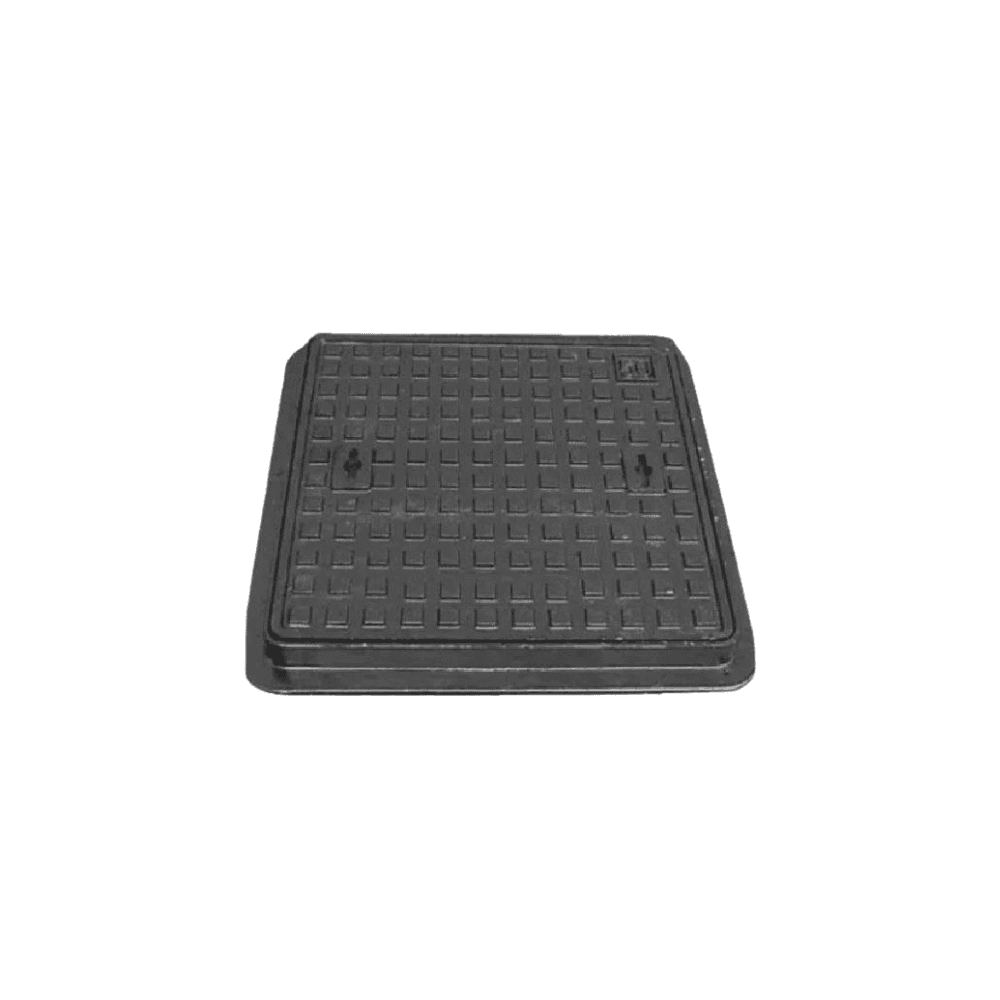 FRP Manhole Cover