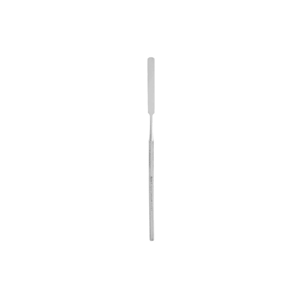 Cement Spatula