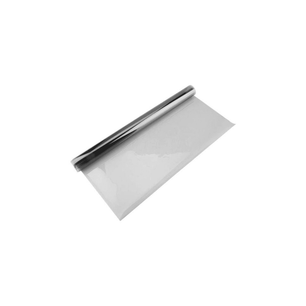 Glass Films