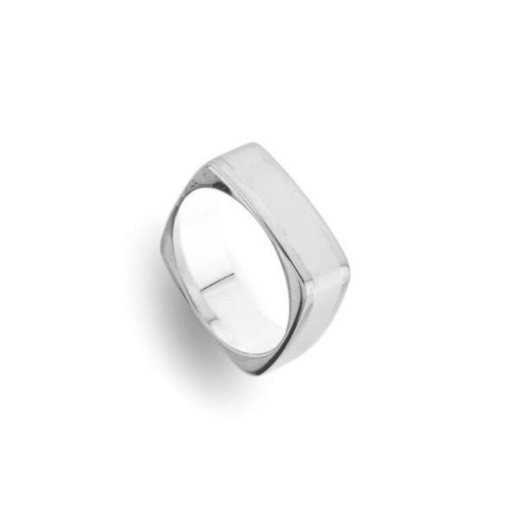 Square Ring