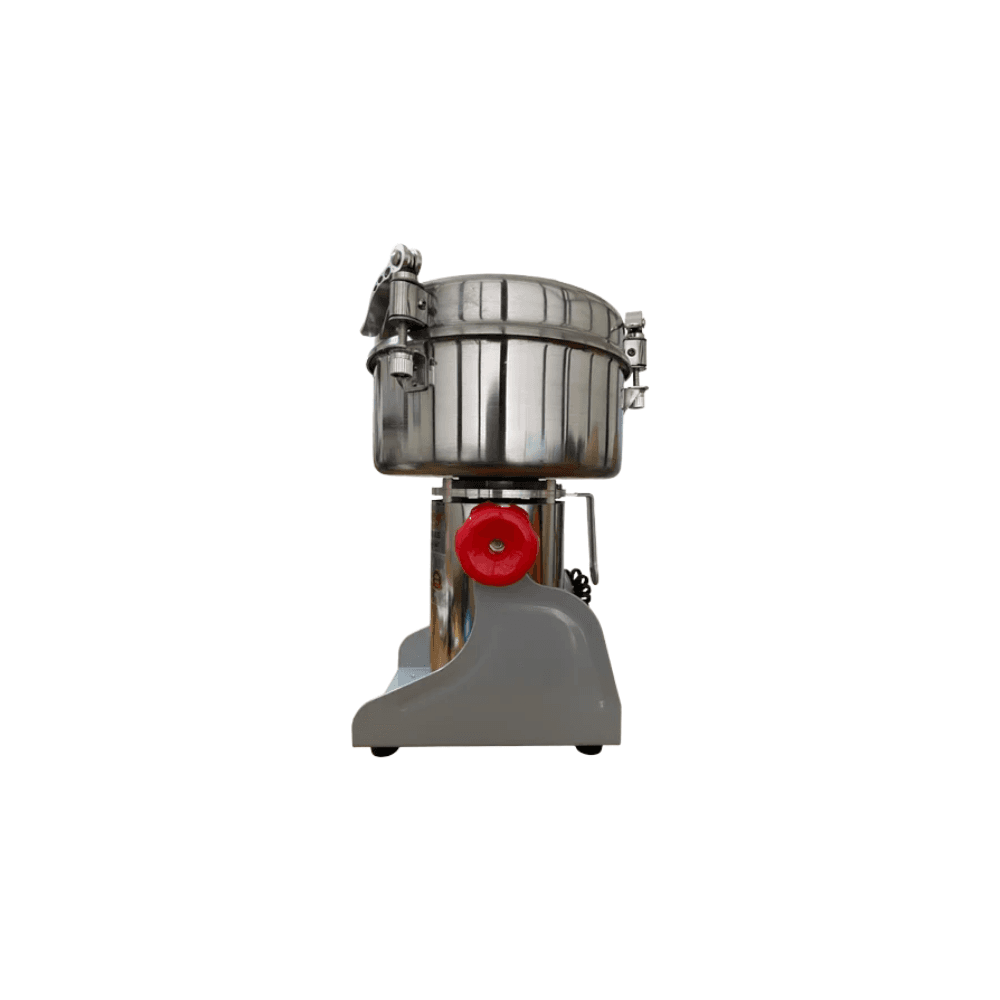 Domestic Masala Grinder