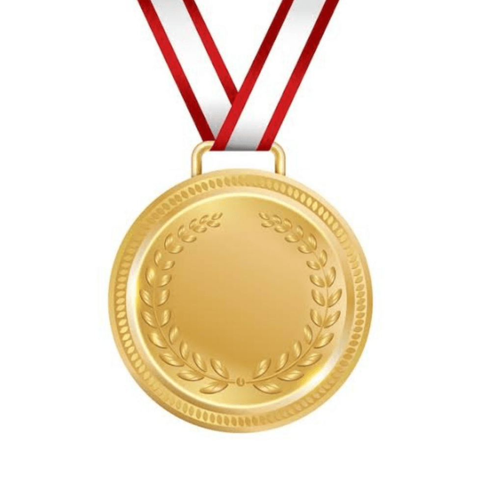 Medallion