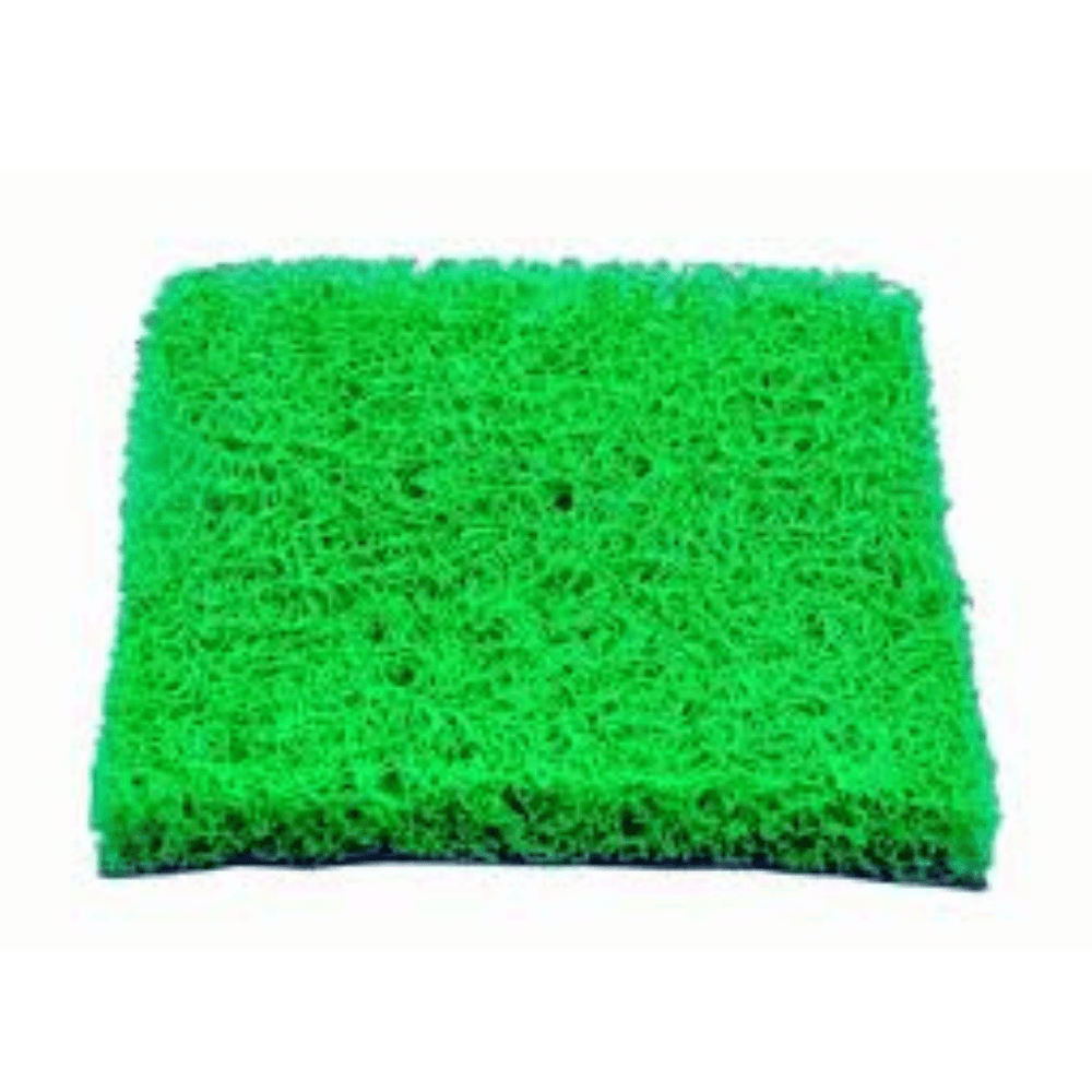 PVC Cushion Mat