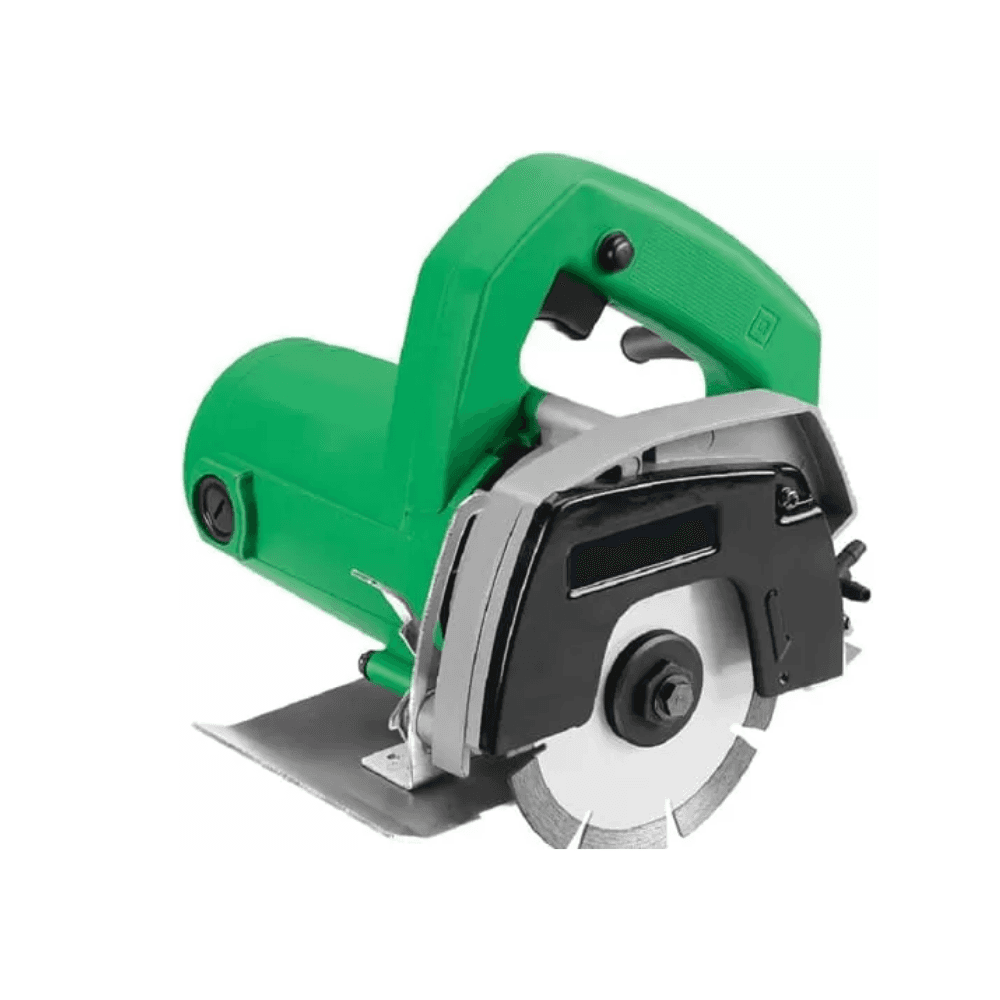 Marble Cutter