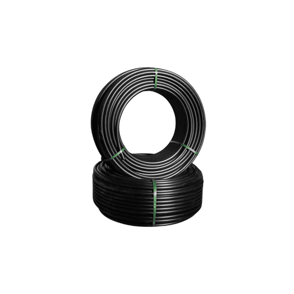 Irrigation Tube