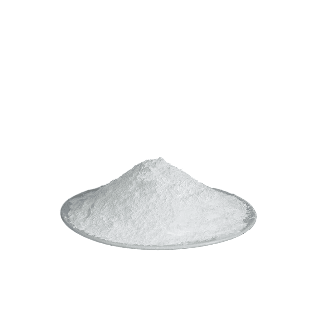 Barium Sulphate