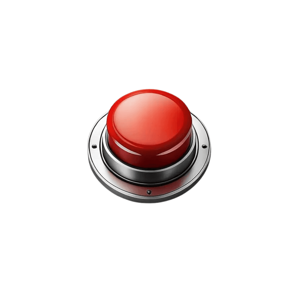 Lab Button Press