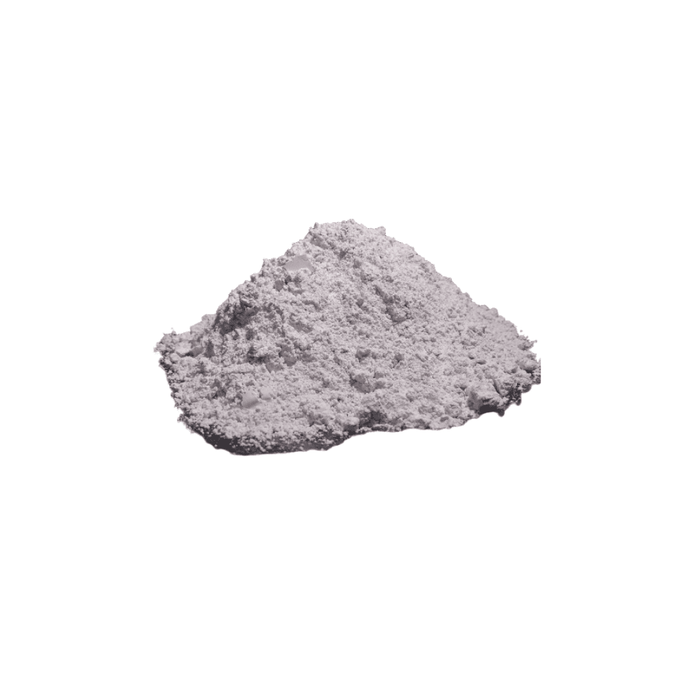 Limestone Powder