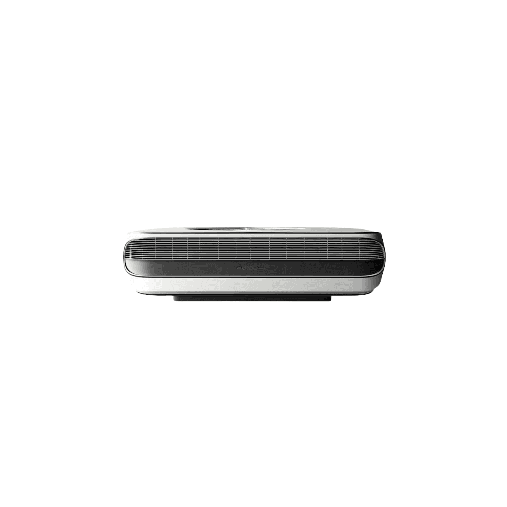 Tower AC