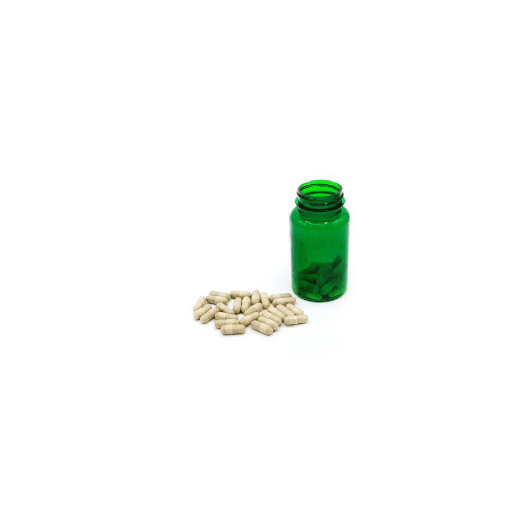 Ferrous Ascorbate Tablet