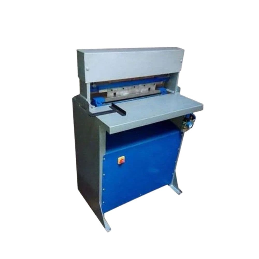 Window Cutting Machine
