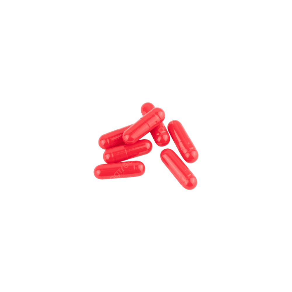 Lycopene Capsule