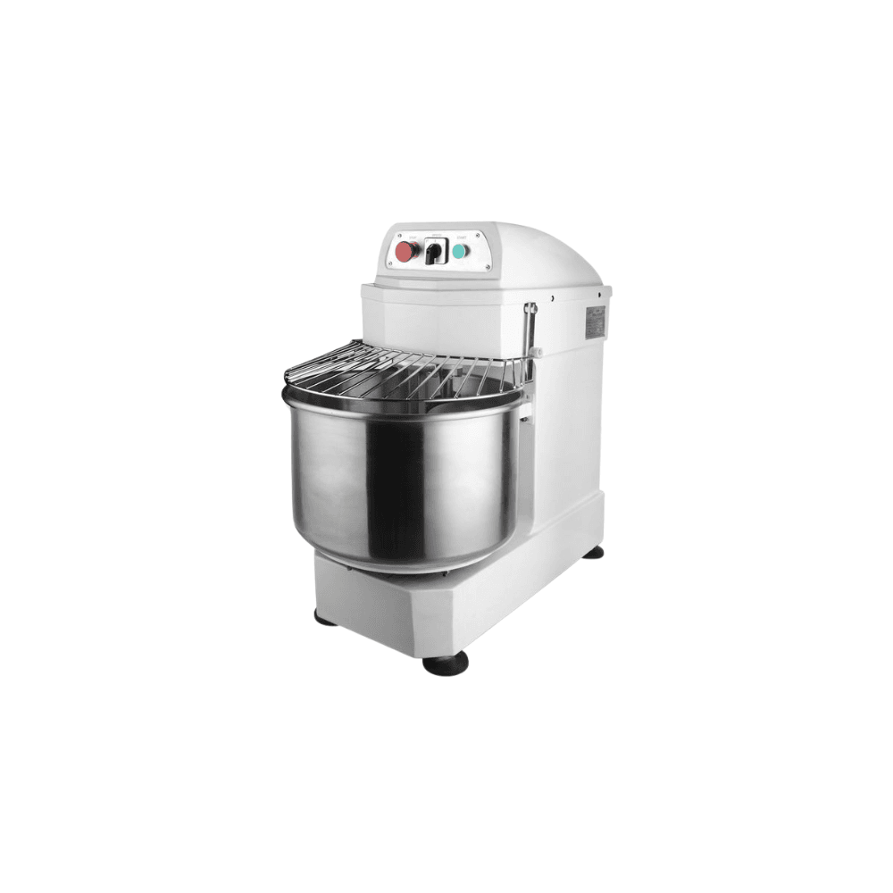 Dough Mixer