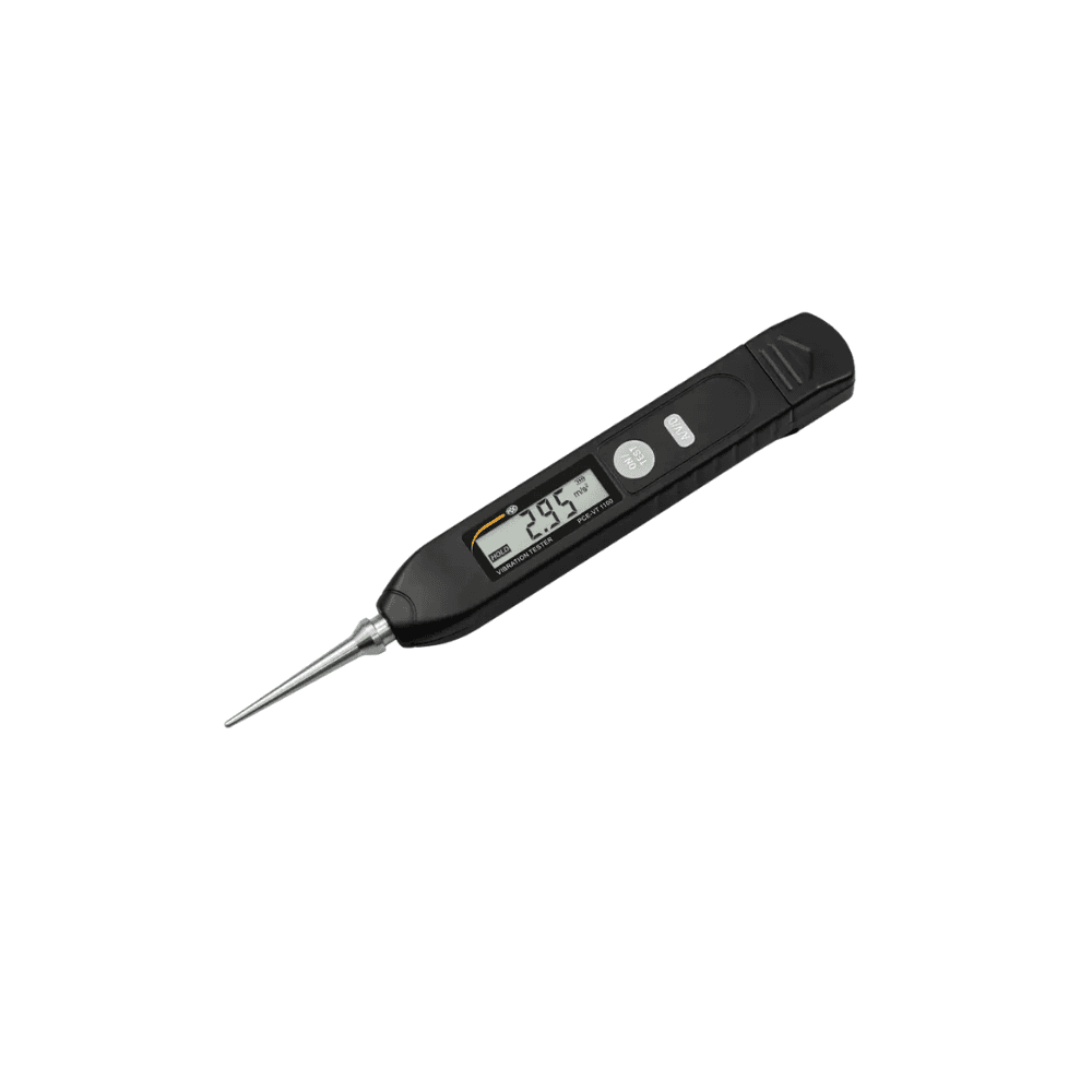 Vibration Tester