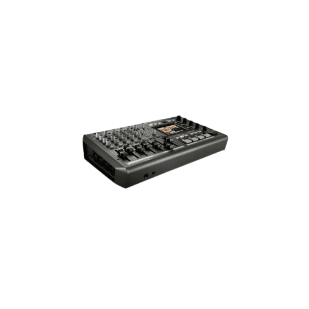Video Switcher