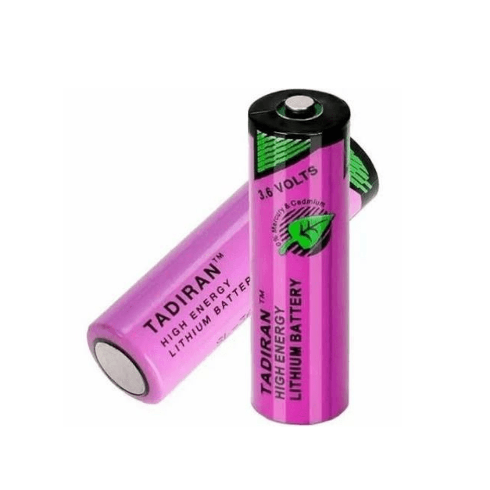 Tadiran Lithium Battery