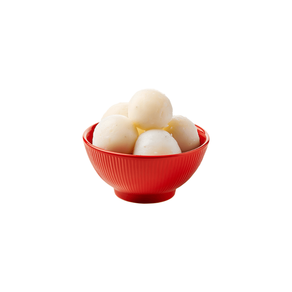 Rasgulla
