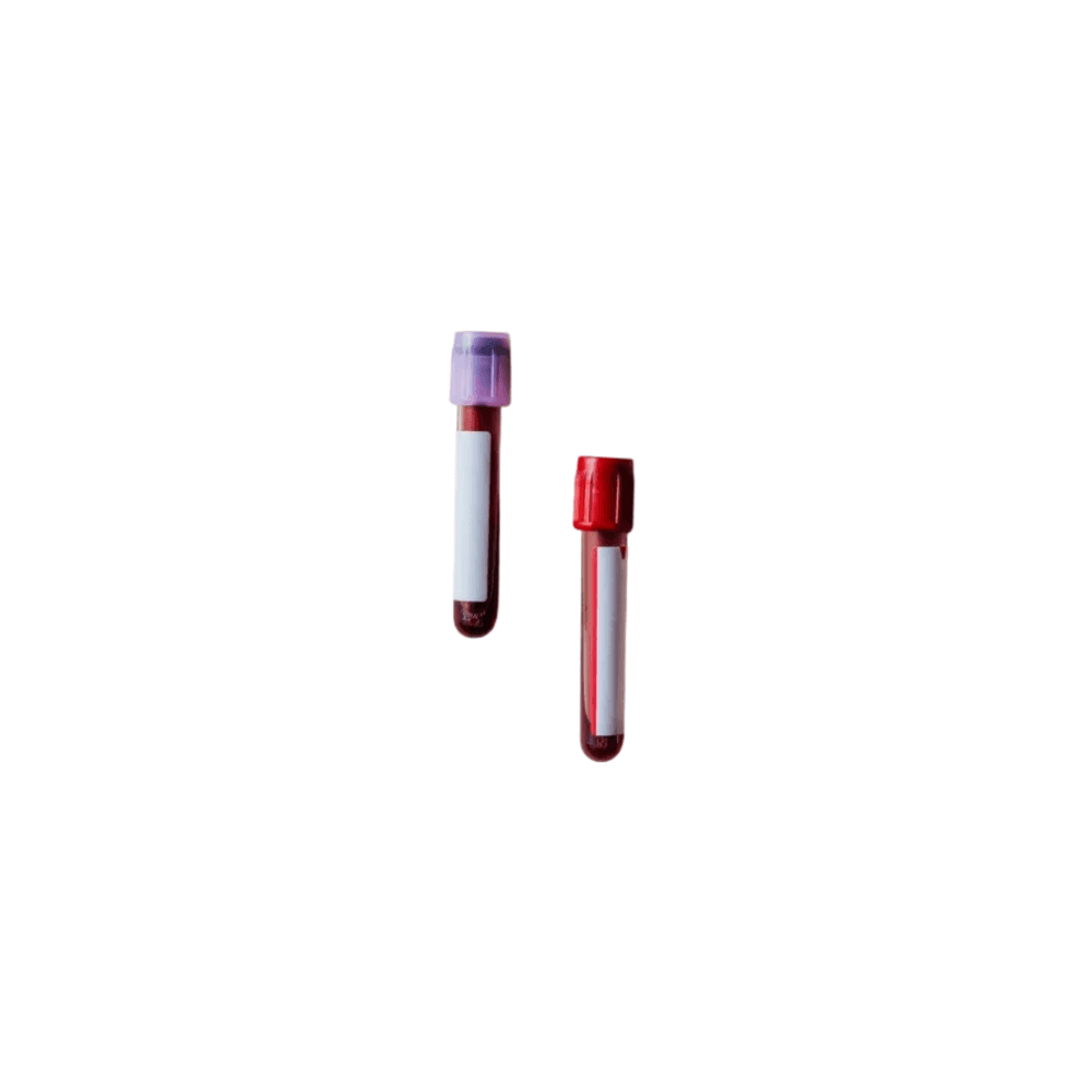 Malaria Test Kits