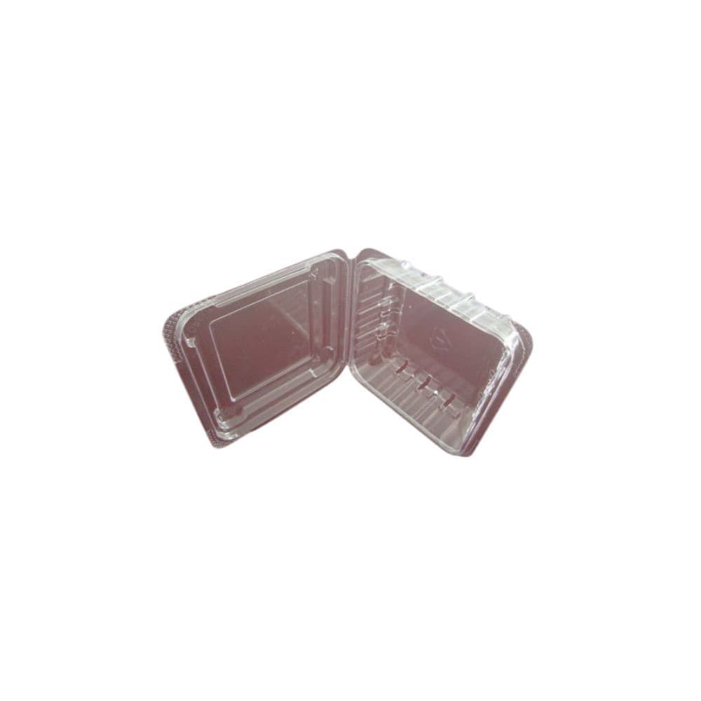 Blister Tray