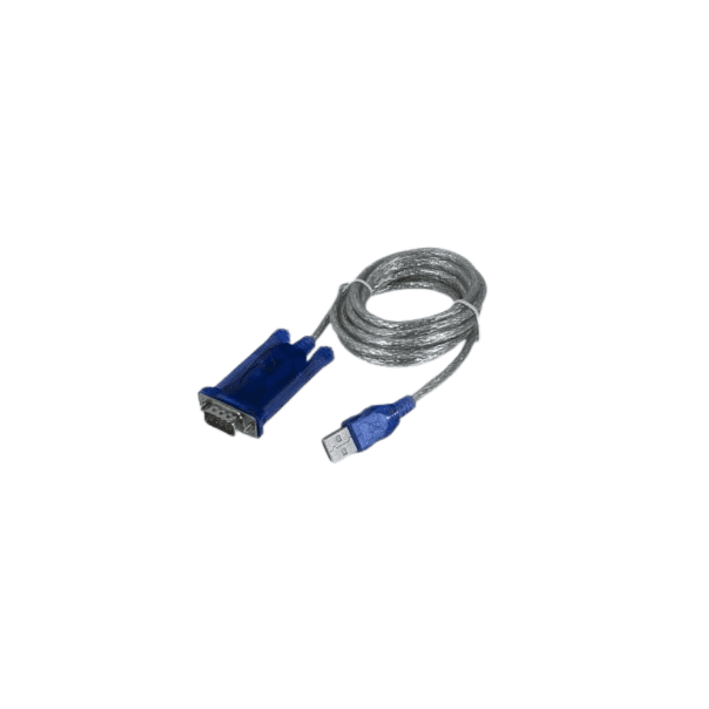 USB Serial Adapter