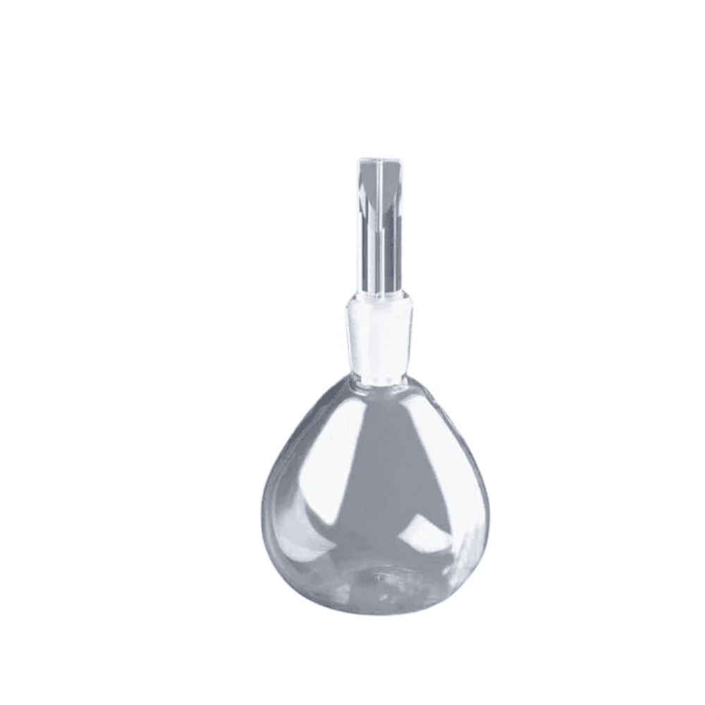 Specific Gravity Bottle
