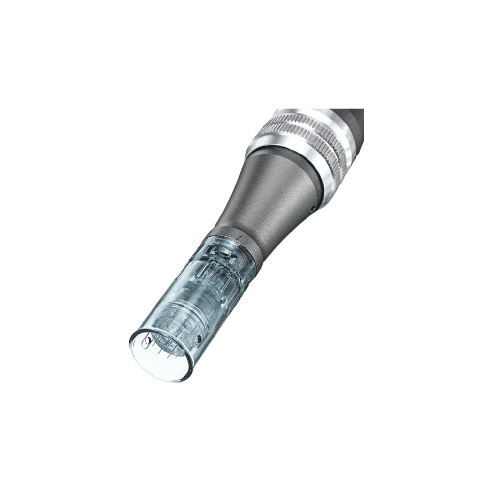 Derma pen