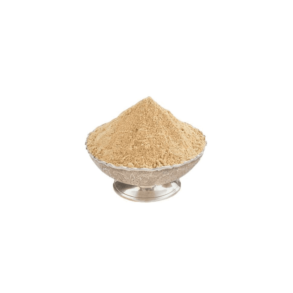 Glutamine Powder