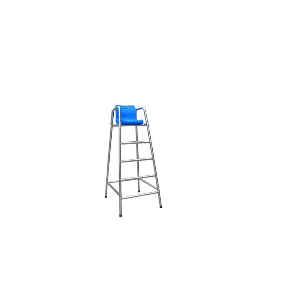 Lifeguard Chair