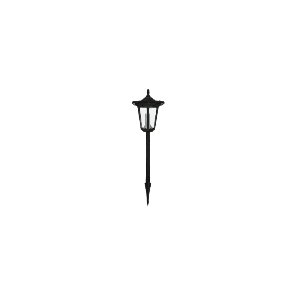 Solar Garden Lights