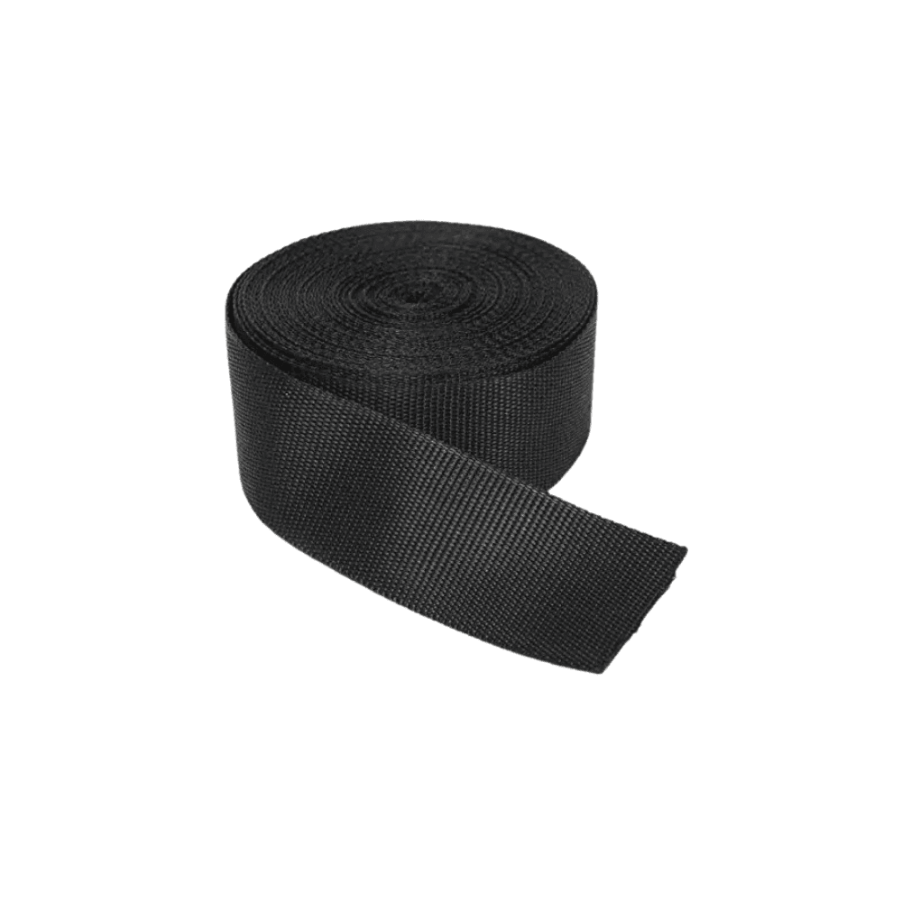 Nylon Tapes