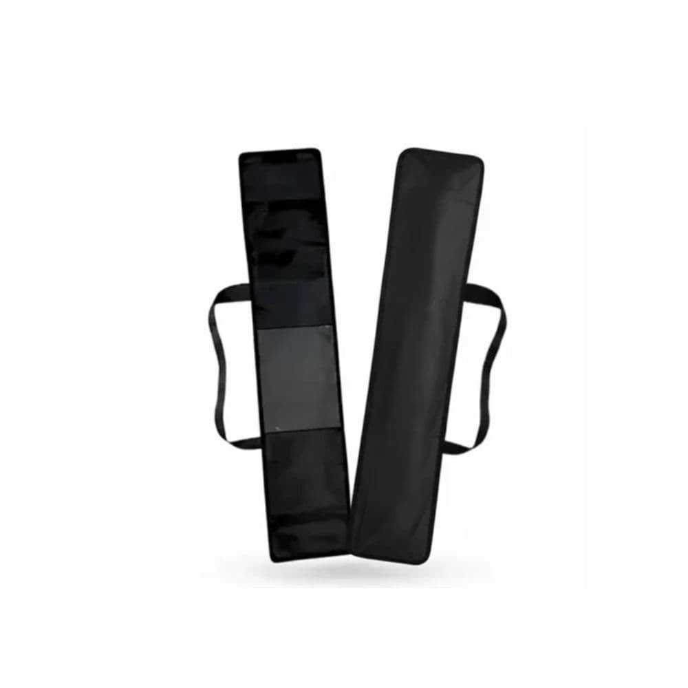 Cricket Bat Cover