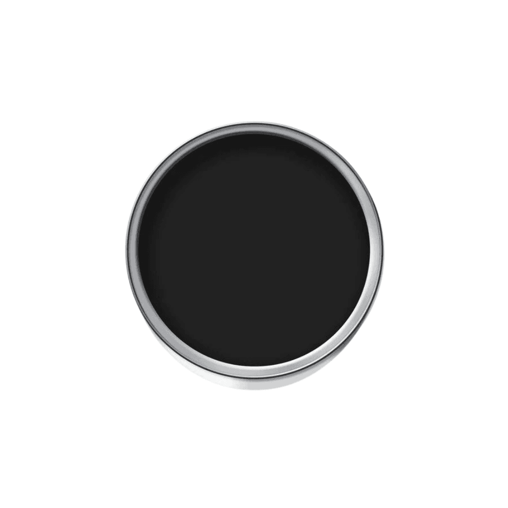 Matte Finish Paint