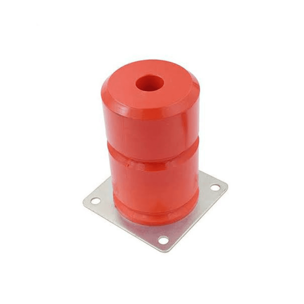 PU Buffer