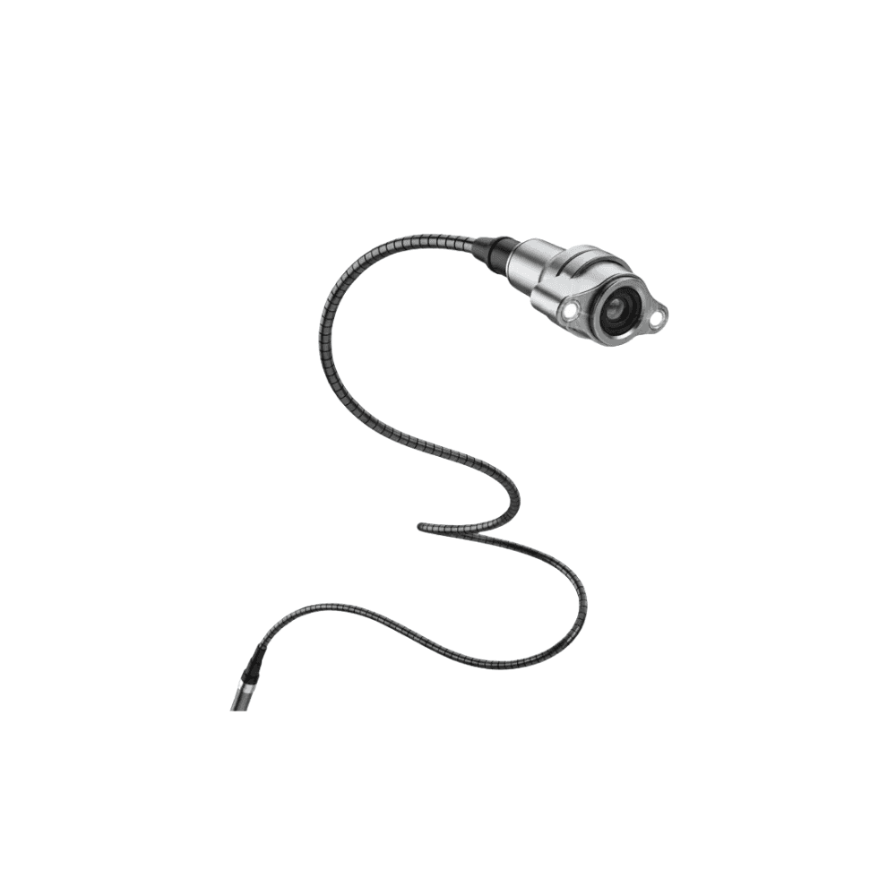 Borescope