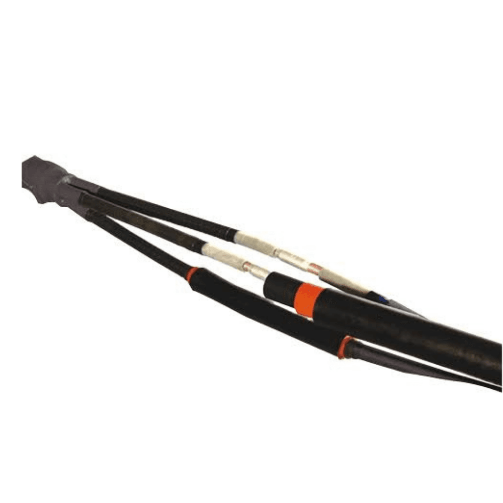 Cable Jointing Kits