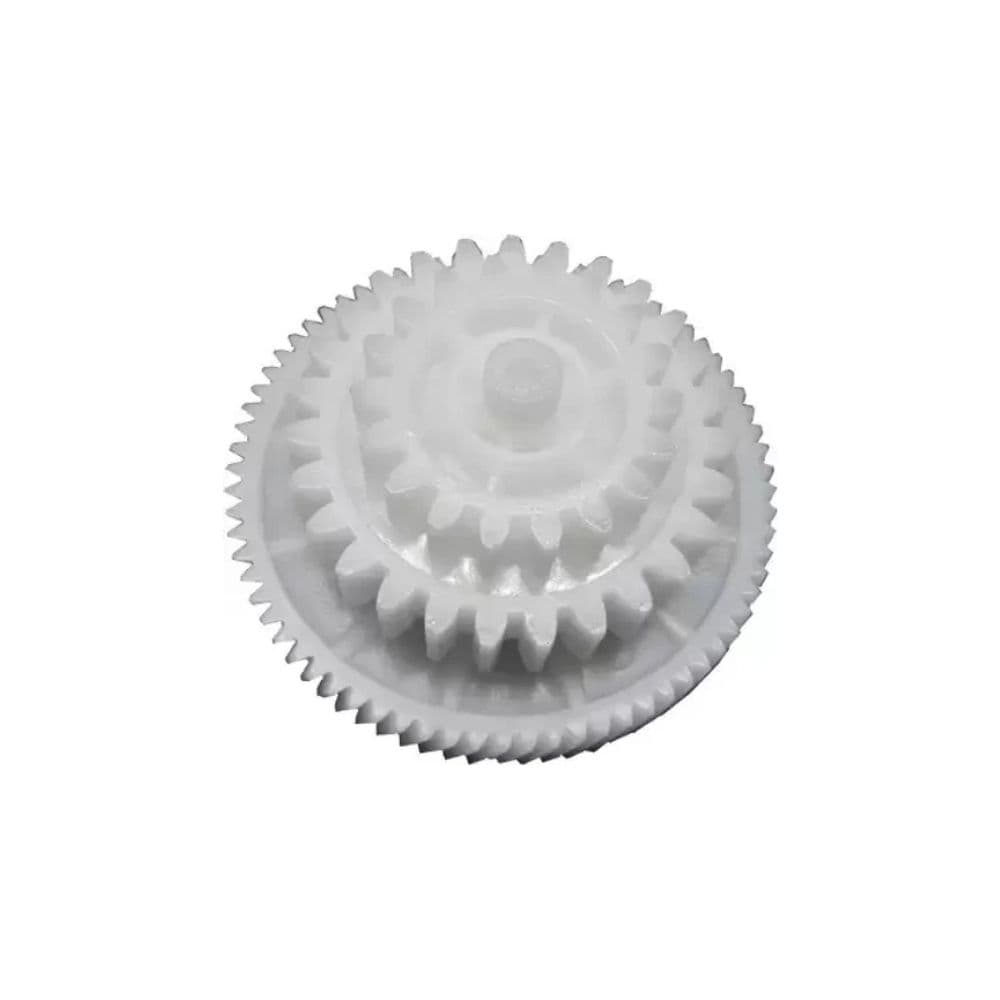 Printer Gear