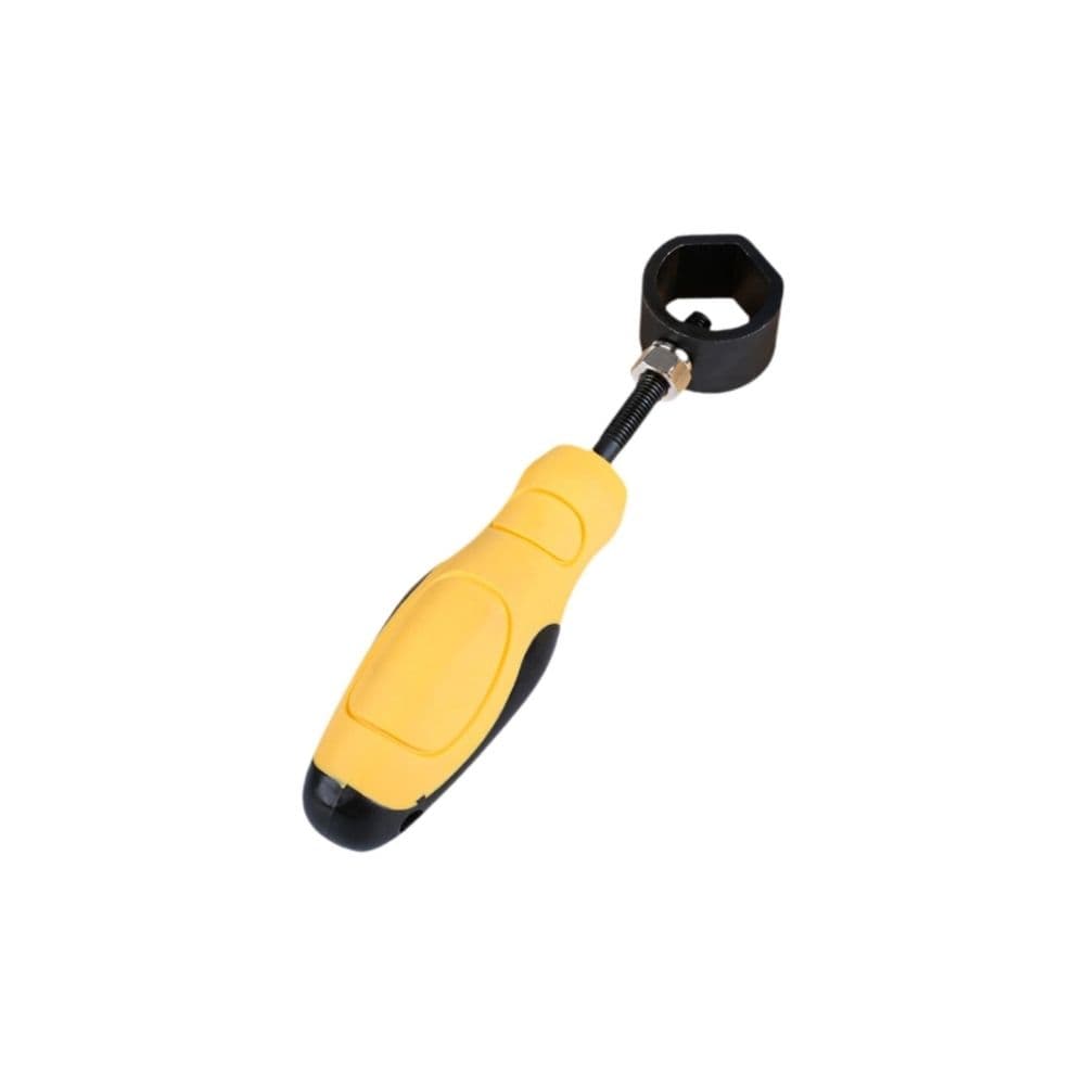 Punch Holder