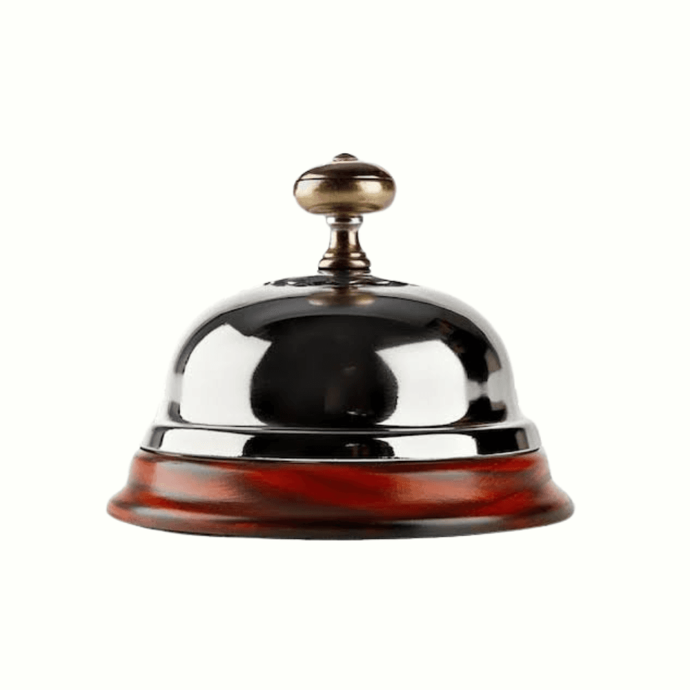 Call Bell