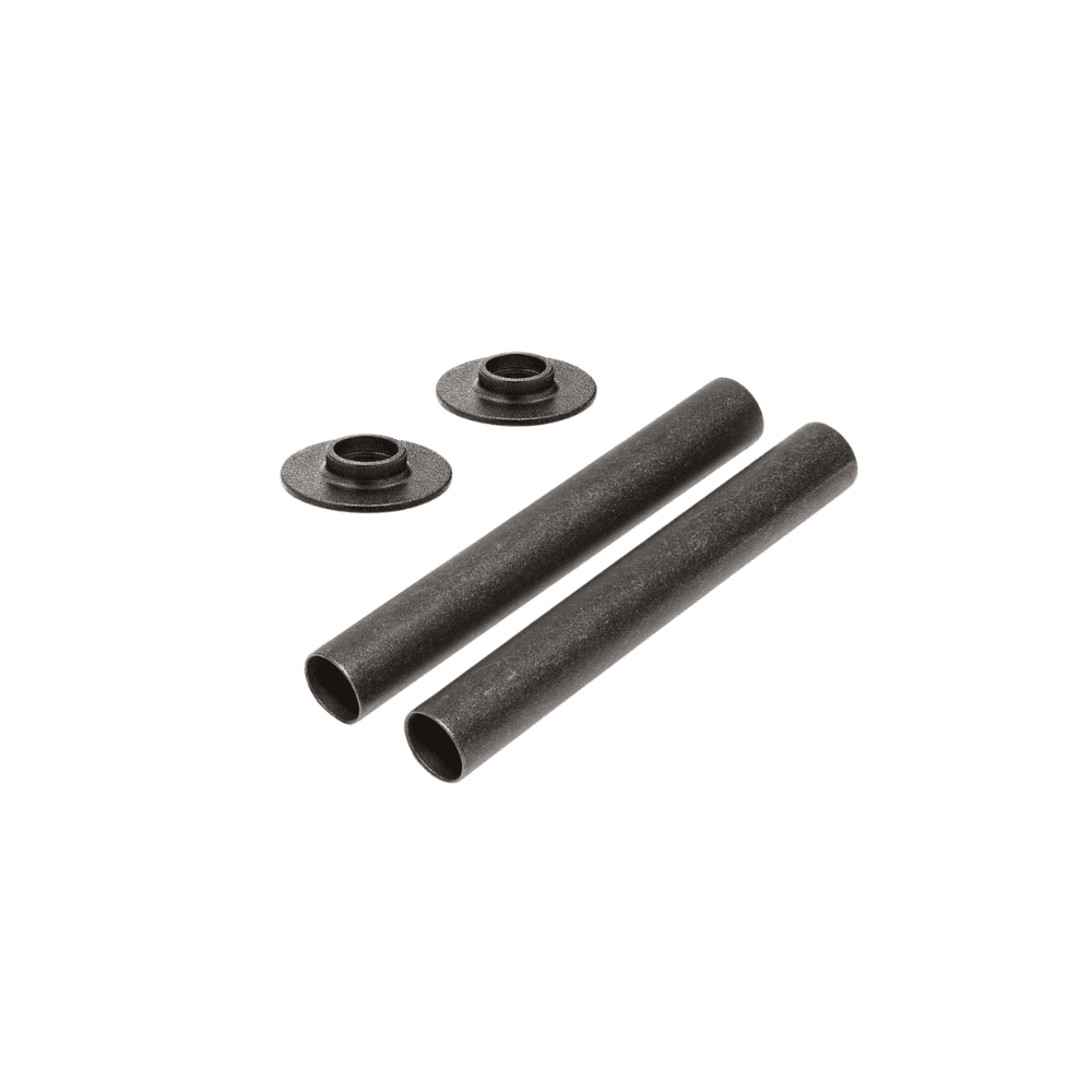 Pipe Sleeves