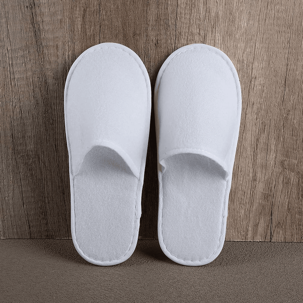 Disposable Slipper