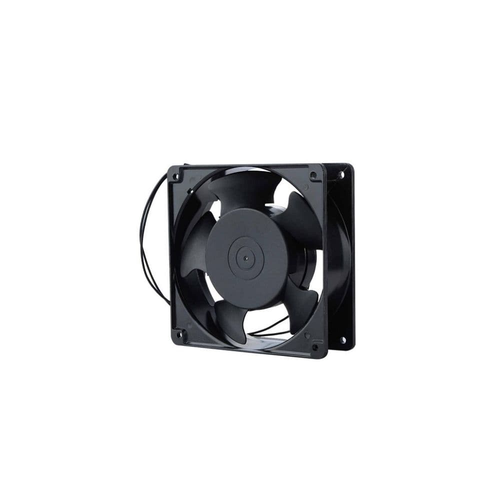 AC Fan