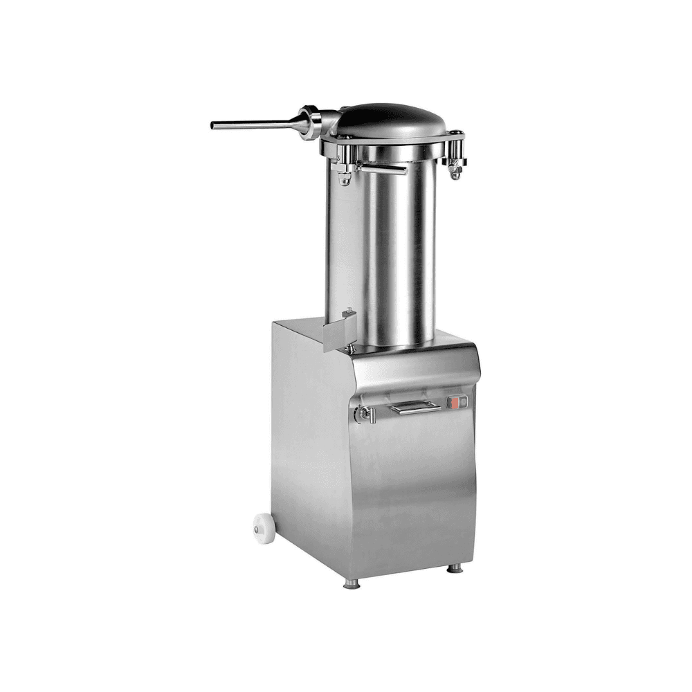 Hydraulic Sausage Filler