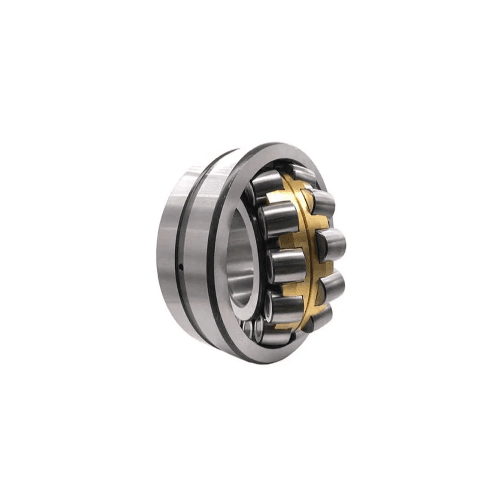 Spherical Roller Bearing
