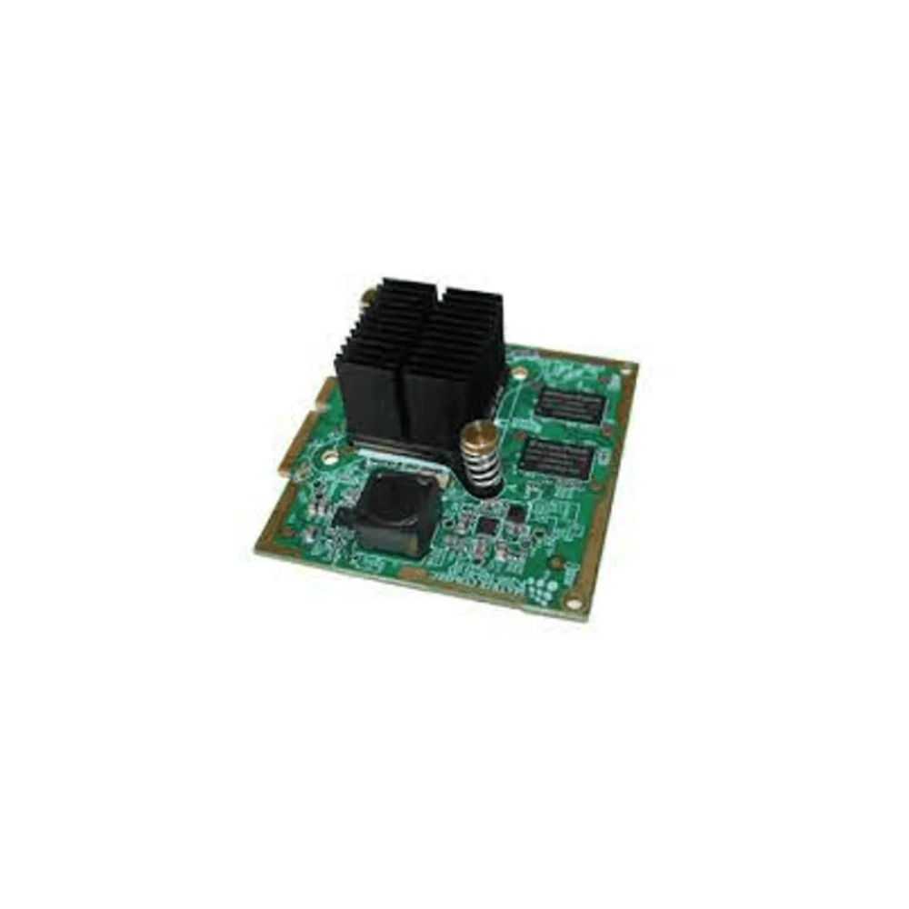 Voice Processing Board