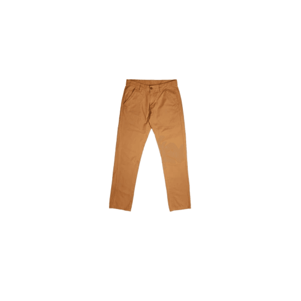 Men Trouser