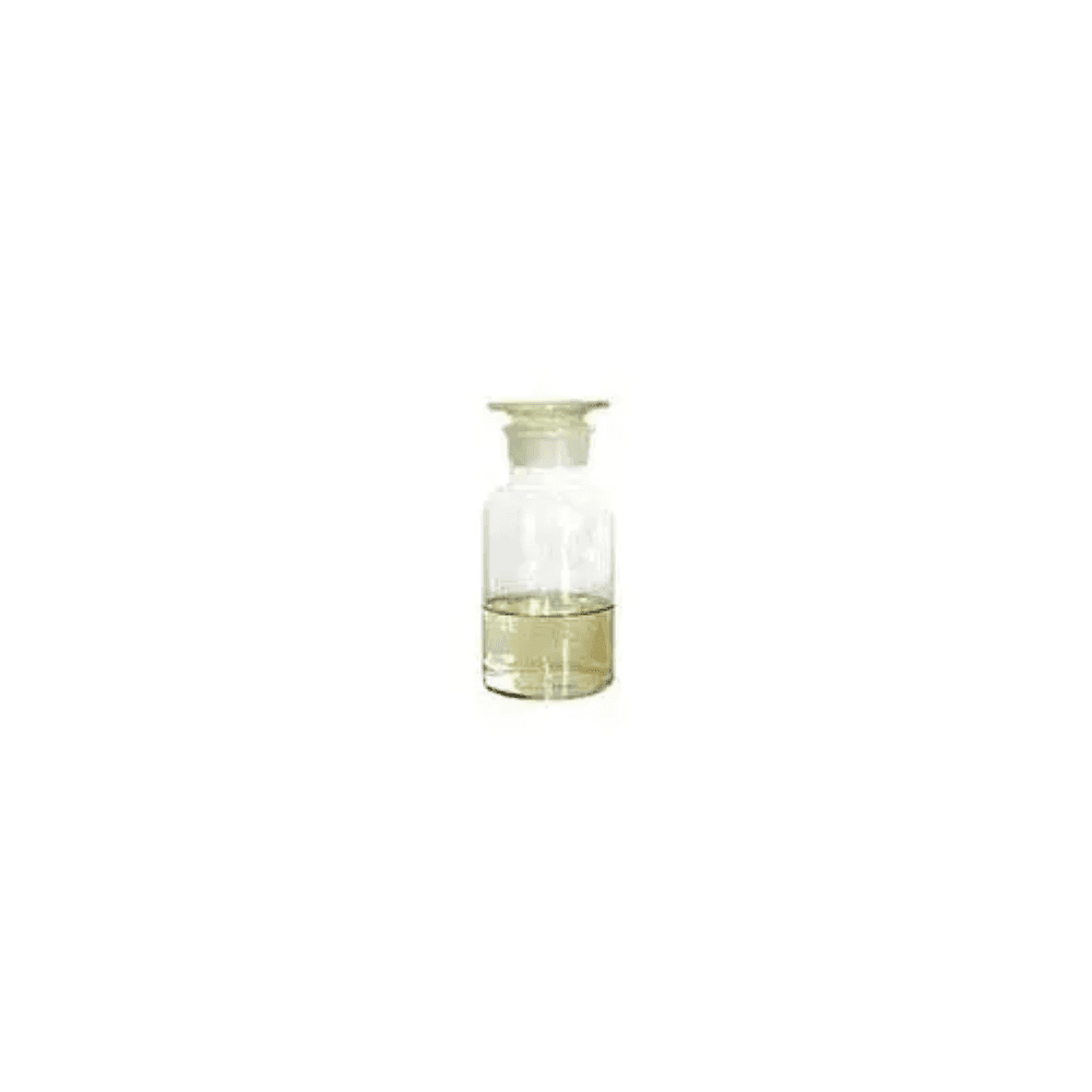 Diethyl Phthalate
