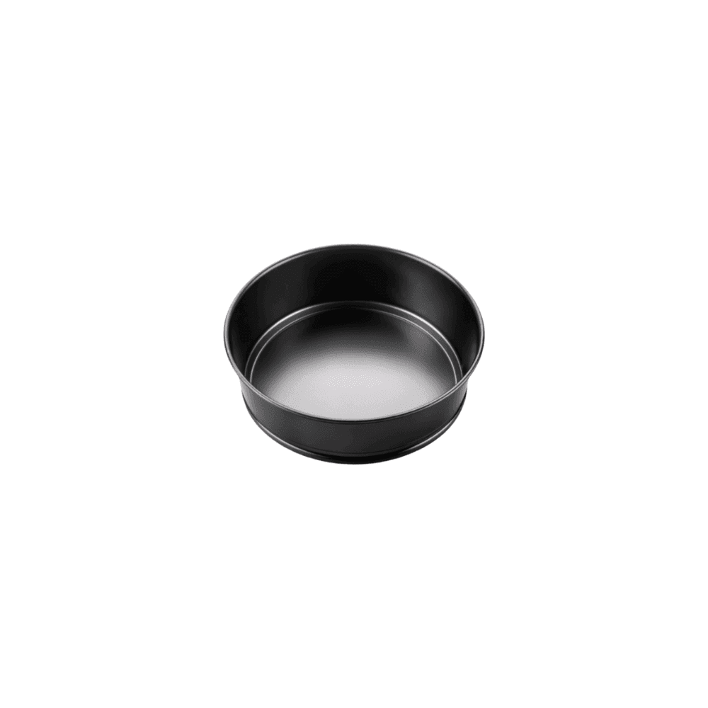 Cake Pans